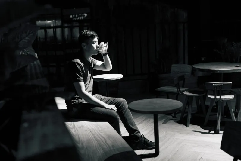 Less Is the Whole Point: How Anime's Quiet Moments Outmuscle Hollywood's Loudest Scenes
