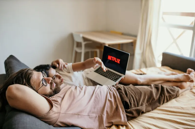 Growing Up With Anime: A Fan's Honest Guide to What to Watch at Every Stage of Life