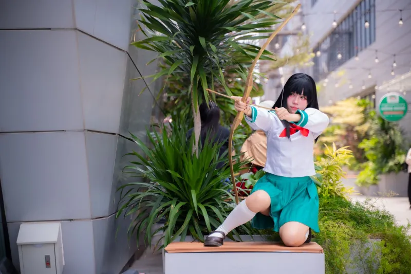 Senpai Noticed You — But Do You Know Why It Matters? A Fan's Guide to Keigo in Anime